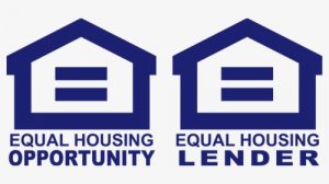 Equal Housing Opportunity and Lending with Orange House Realty and its partners