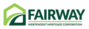 Fairway is a preferred lending partner with Orange House Realty