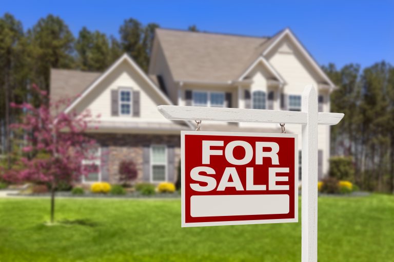 Selling Your Home is a Breeze with Orange House Realty